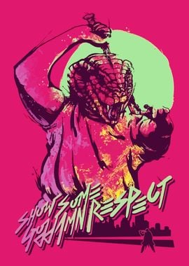 Hotline Miami