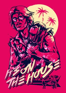 Hotline Miami