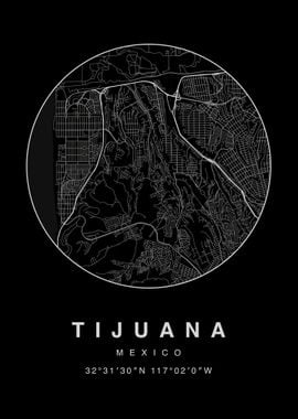 Tijuana