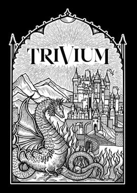 Trivium art 14