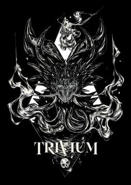 Trivium art 15