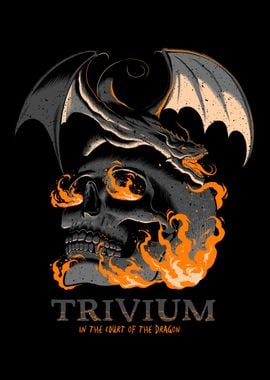 Trivium art 19