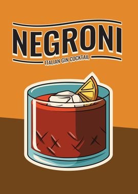 Negroni