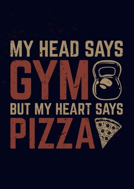 gym funny quotes