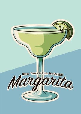 Margarita