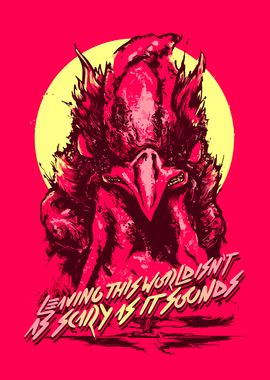 Hotline Miami