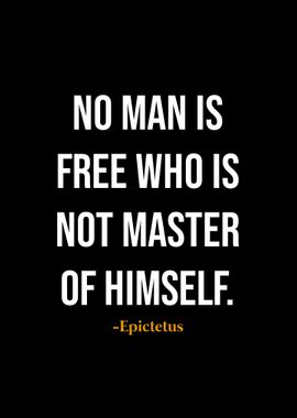 Epictetus quotes