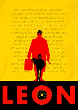 Leon