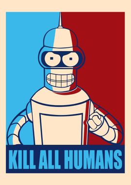 futurama quotes