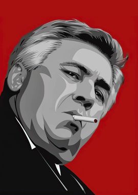 don carlo minimalist