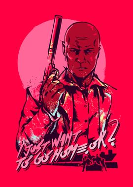 Hotline Miami