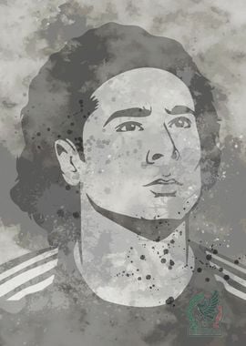 Guillermo Ochoa Mexico Nat