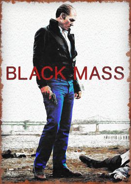 black mass