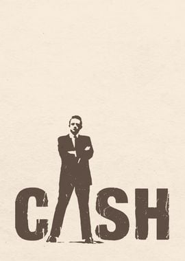 cash