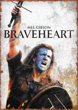 braveheart