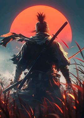 sekiro shadow die twice