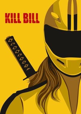 Kill Bill