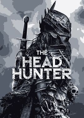 The Head Hunter