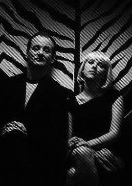 lost in translation movie