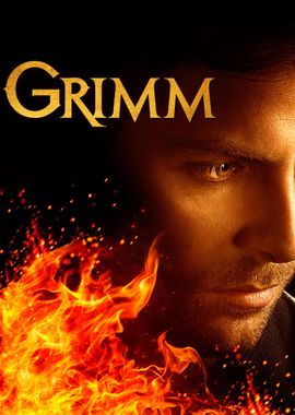 Grimm