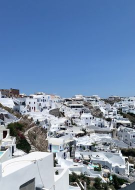 Santorini 06