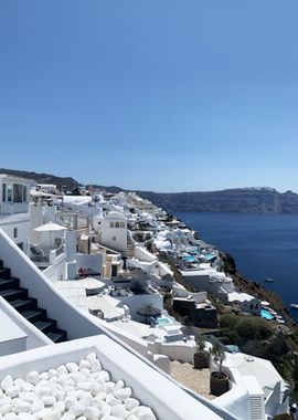 Santorini 02