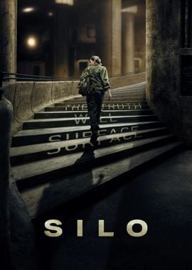 Silo