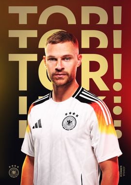 Kimmich