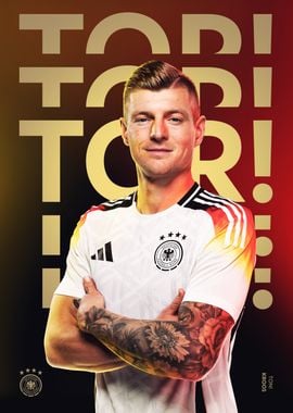 Kroos