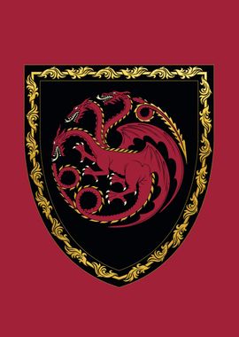 House Targaryen