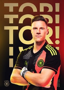 Ter-Stegen