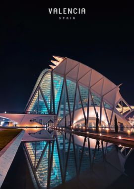 Valencia