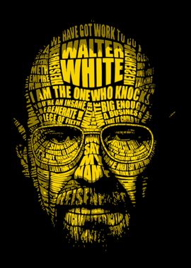 Breaking Bad