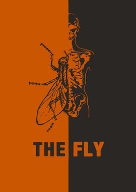 The Fly