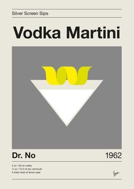 MY 1962 Vodka Martin1