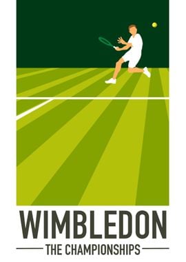 Wimbledon