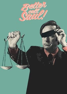 Better Call Saul