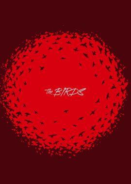 The Birds