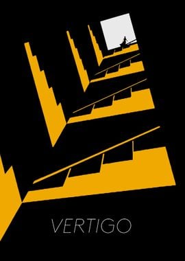 Vertigo