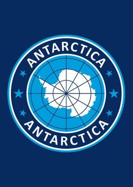 Antarctica