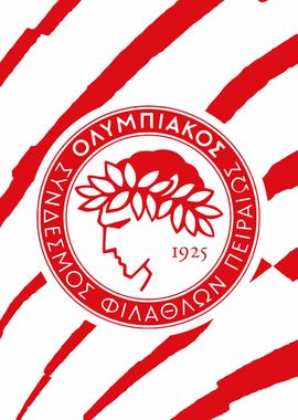 Olympiacos FC