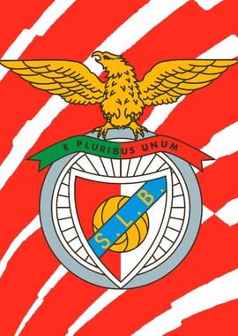 SL Benfica