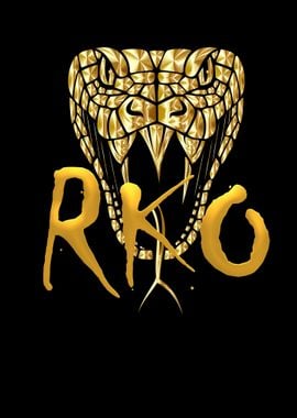 RKO