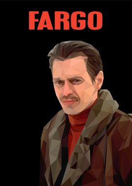 fargo