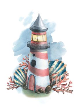 The Lighthouse