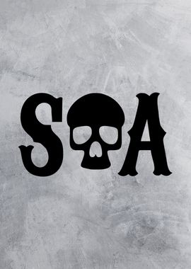 sons of anarchy