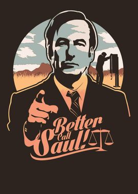 Better Call Saul