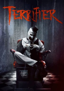 Terrifier