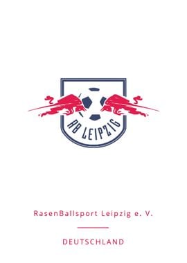 RB Leipzig