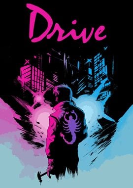 Drive